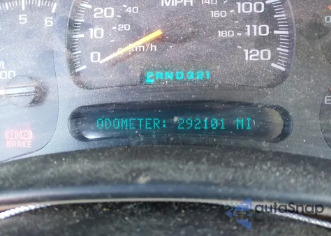 2005 Chevrolet Tahoe Ls from USA, damaged, VIN 1GNEC13VX5J154704